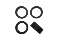 tyres for 20023818, 20023819, 20023829, 20023832, 20023836, 20023841, 20023844, 20023845, 20023846,