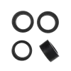 tyres for 23820, 23821