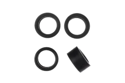 tyres for 23820, 23821