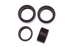 tyres for #23858, 23859, 23869, 23870, 23895, 23910, 23936, 23956, 23996