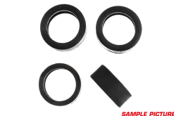 tyres for 20027611, 20027626, 20030896, 20030897, 20030923