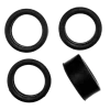 tyres for 20027610, 20030894, 20030895