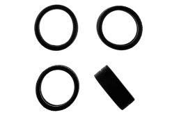 tyres for 27534, 27535, 30772, 30773