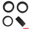 tyres for 27446, 30665, 27458, 27478, 30681, 30712