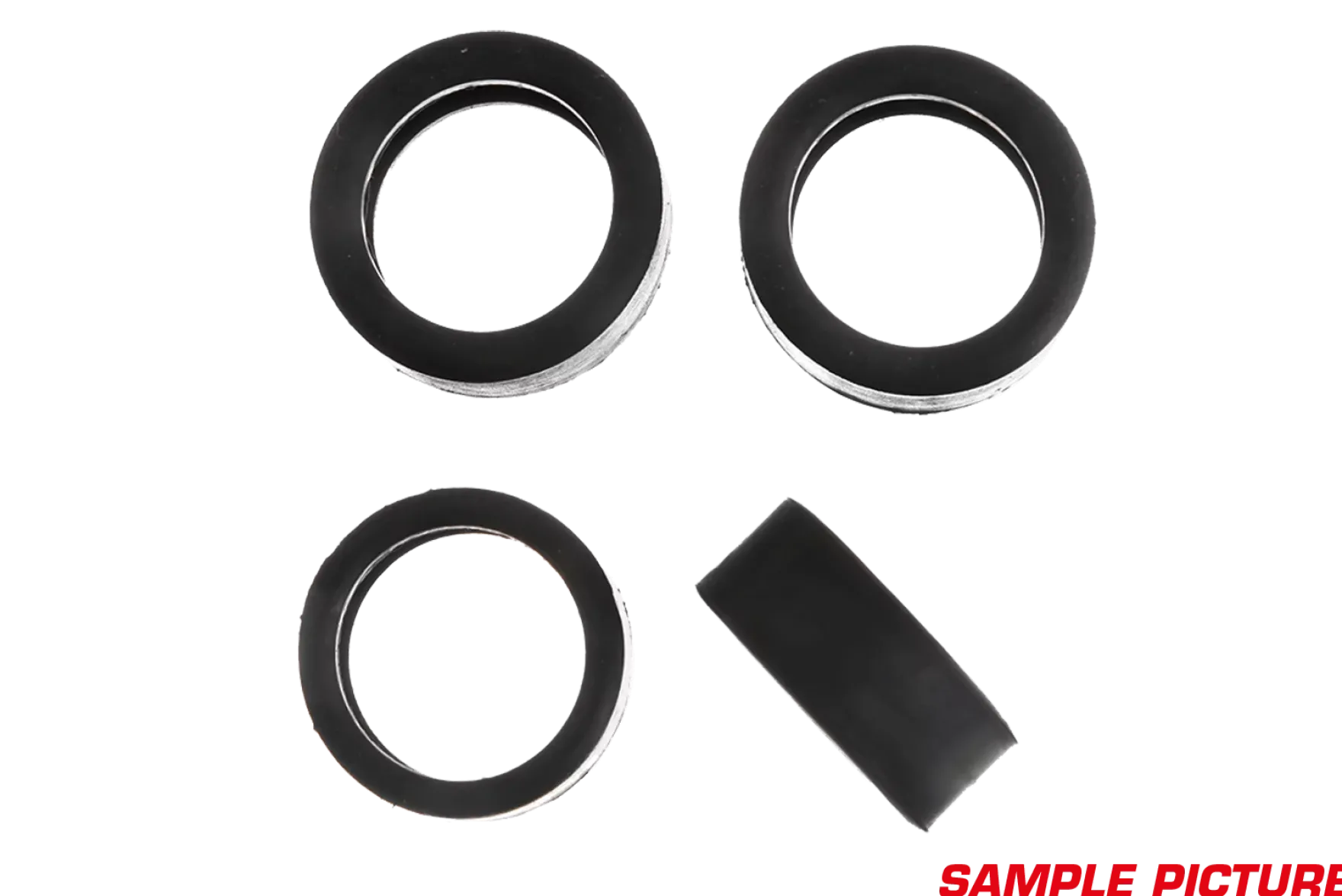tyres for 25745 25746 25747 25748 25754 25755 27128 25751 27127 27129 27130 27131 27132 27237 27238