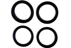 tyres for 27530, 27544, 27579, 27589, 27595, 27623, 30765, 30766, 30781, 30847, 30864, 30872, 30918