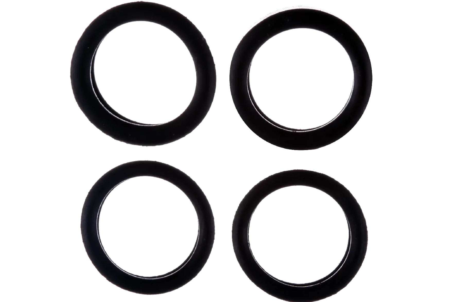 tyres for 27530, 27544, 27579, 27589, 27595, 27623, 30765, 30766, 30781, 30847, 30864, 30872, 30918