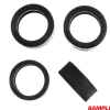 tyres for 20027152, 20027153, 20027154, 20027180, 20027372, 20030578, 20030579