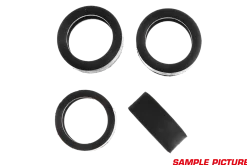 tyres for 27242, 27243, 27287, 30437, 30466, 30467