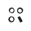 tyres for DTM Cars from --> 2017