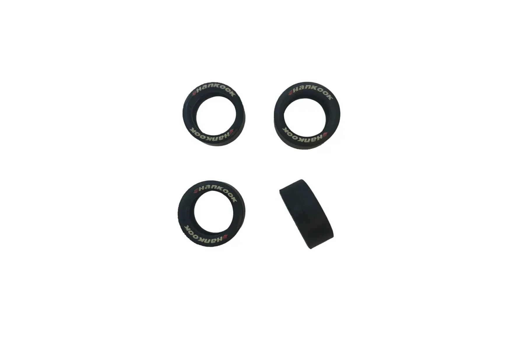 tyres for DTM Cars from --> 2017