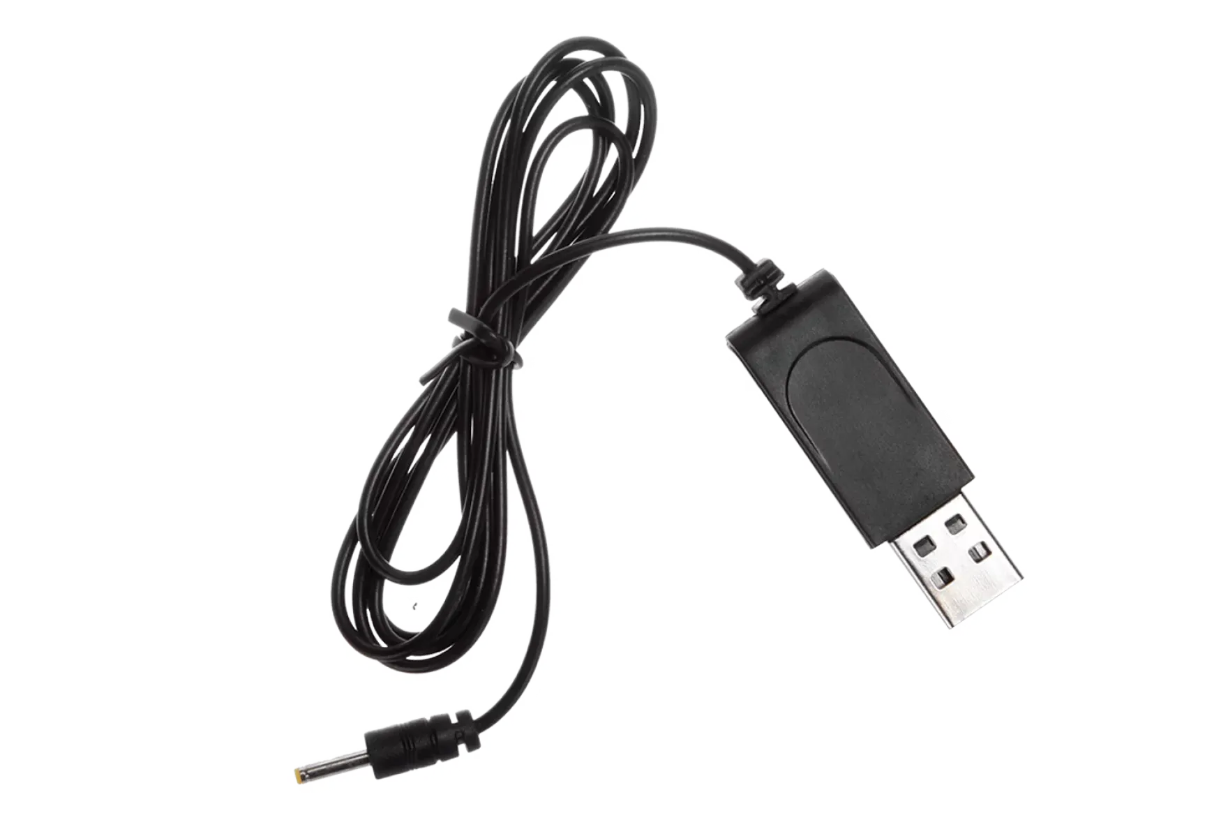 USB-Charging cord for Helicopter 501027, 501003, 501010, 501005, 500001, 500002, 500003