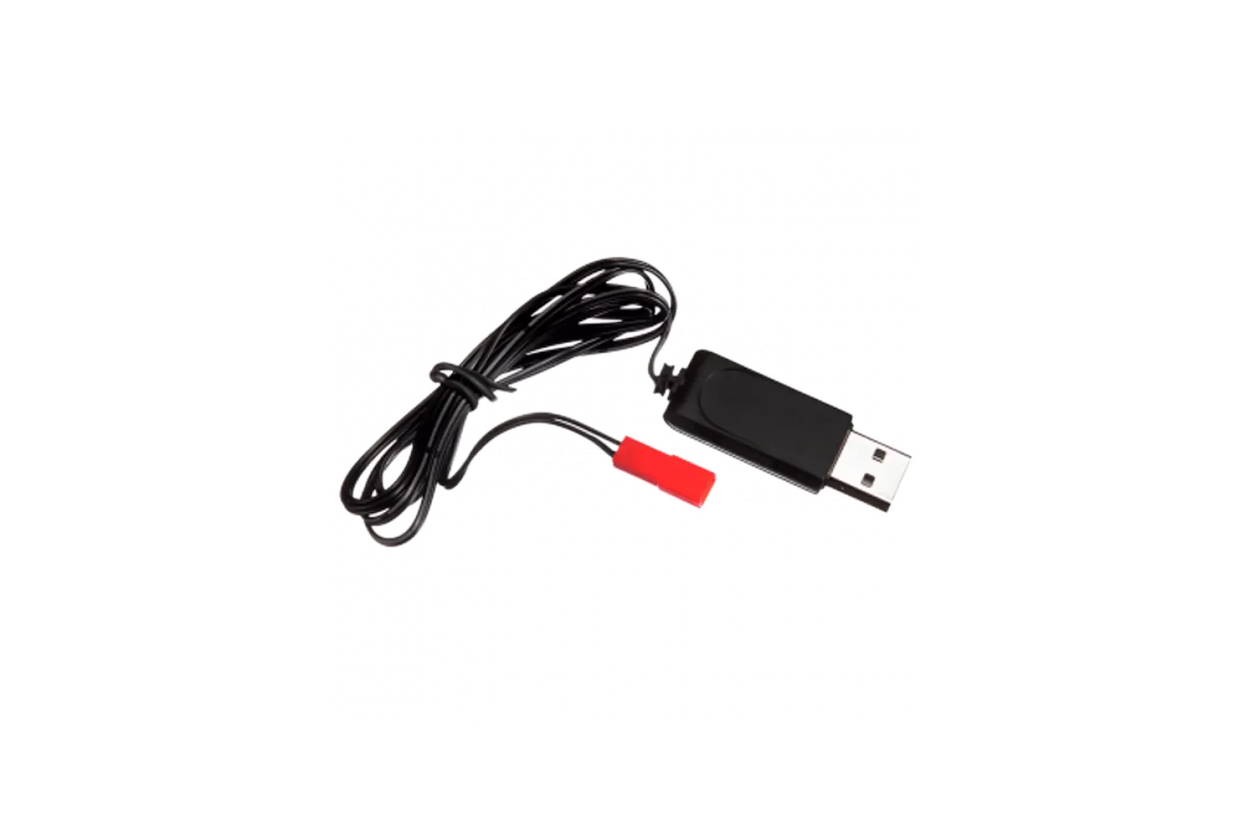 USB-Charging cord for Helicopter 501029, 501004, 501008, 501009