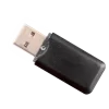 USB Micro Card adapter for Quadrocopter