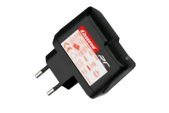 USB Power adapter 5 V 500 mA