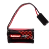 7,4V 650mAH Battery for Carrera RC Race Boat (301010,301011,301012)