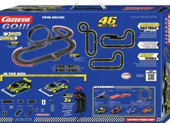 VR46 Ultimate Racing