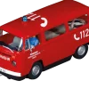 VW Bus T2b "Feuerwehr"