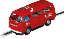 VW Bus T2b "Feuerwehr"