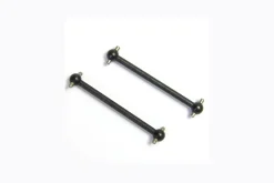 2 Wheel drive shaft for VW Touareg (120001)