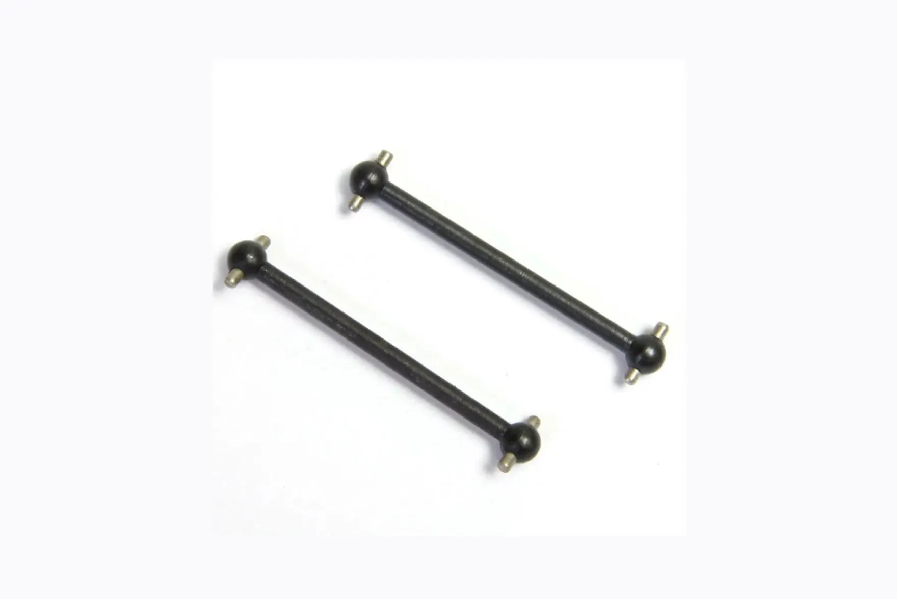 2 Wheel drive shaft for VW Touareg (120001)