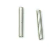 Wheel hub pins (4 pcs.)