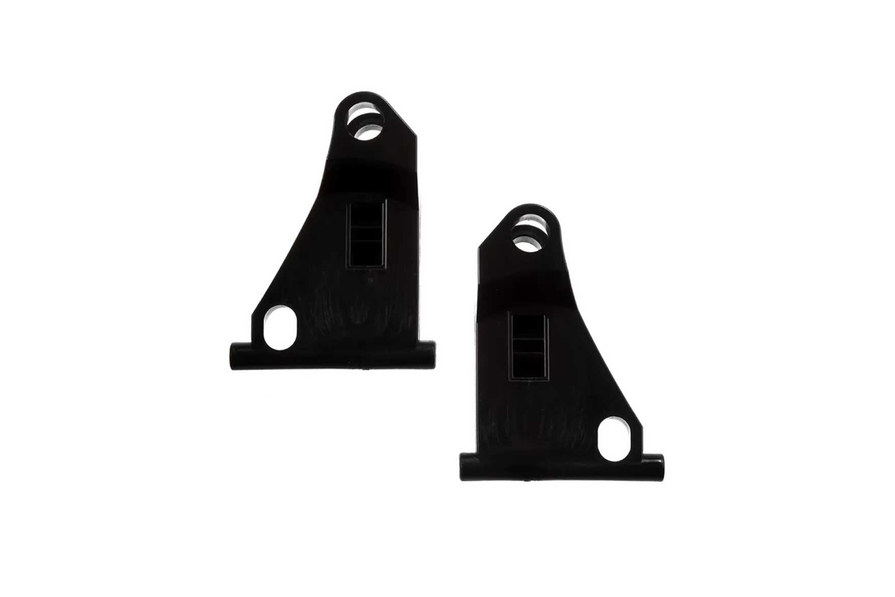 Wheel suspension for 162050 162048 162049 162089 162090 162091 162053