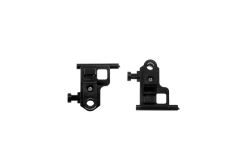 2 Wheel suspension front for 201015 201017 201014 201012 201013 201018 201019 201021 201024 201023