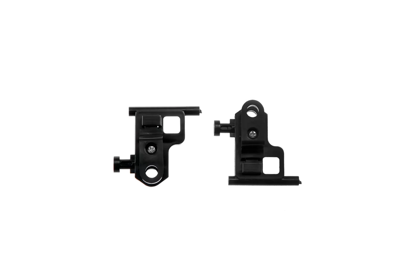2 Wheel suspension front for 201015 201017 201014 201012 201013 201018 201019 201021 201024 201023
