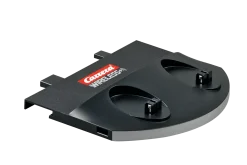 Wireless Charging Station double