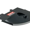 Wireless Charging Station single