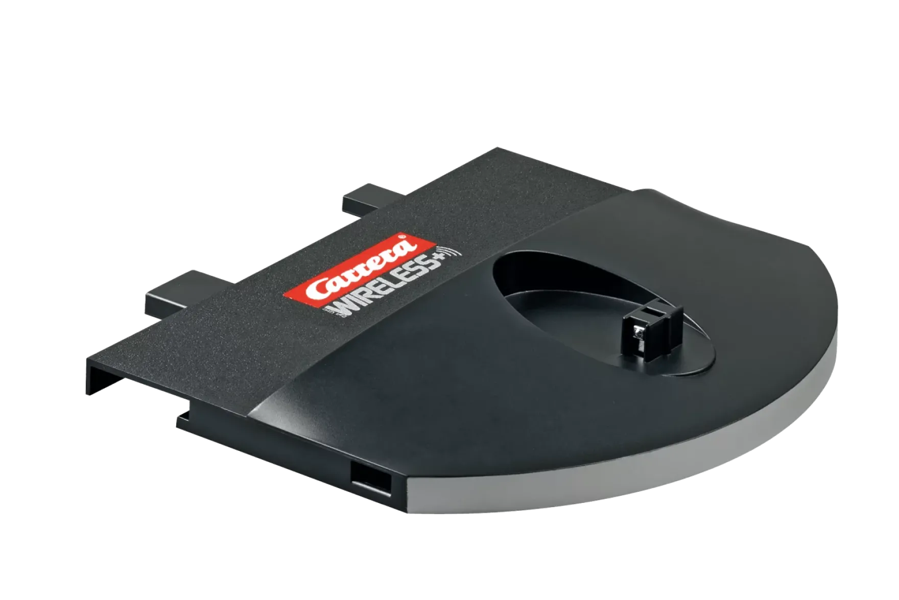 Wireless Charging Station single
