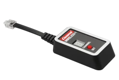 Wireless Receiver