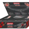 Wireless Set Duo Digital 132/124