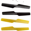 1x Rotor blades set Complete for 503019