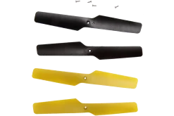 1x Rotor blades set Complete for 503019